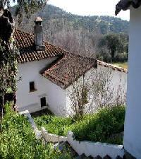 Best offers for El Collado Alajar